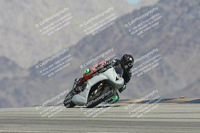 media/Sep-20-2025-Race Pace (Sat) [[d4e1b33f4d]]/Verified/Turn 9 (1135am)/